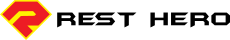 RestHero Blog